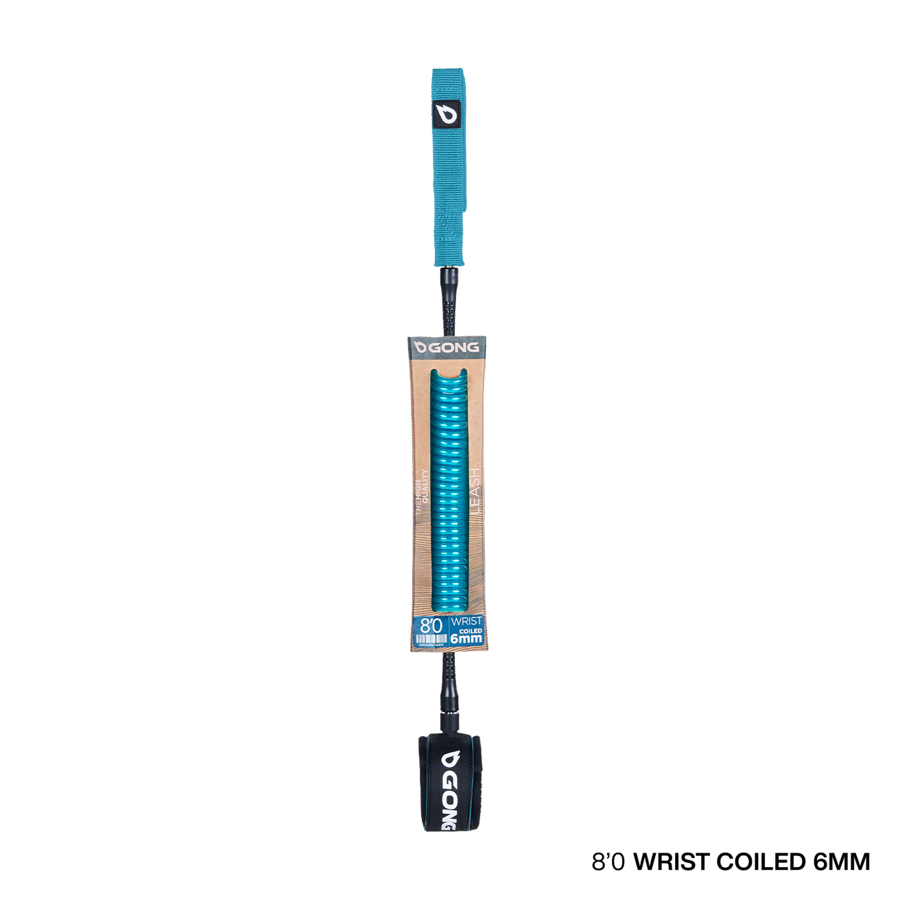 Pack | Pack Wing Inflatable HIPE Learn