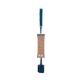 GONG | Leash de Wing Coiled 6mm Poignet