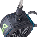 GONG | Wrist Leash Dyneema