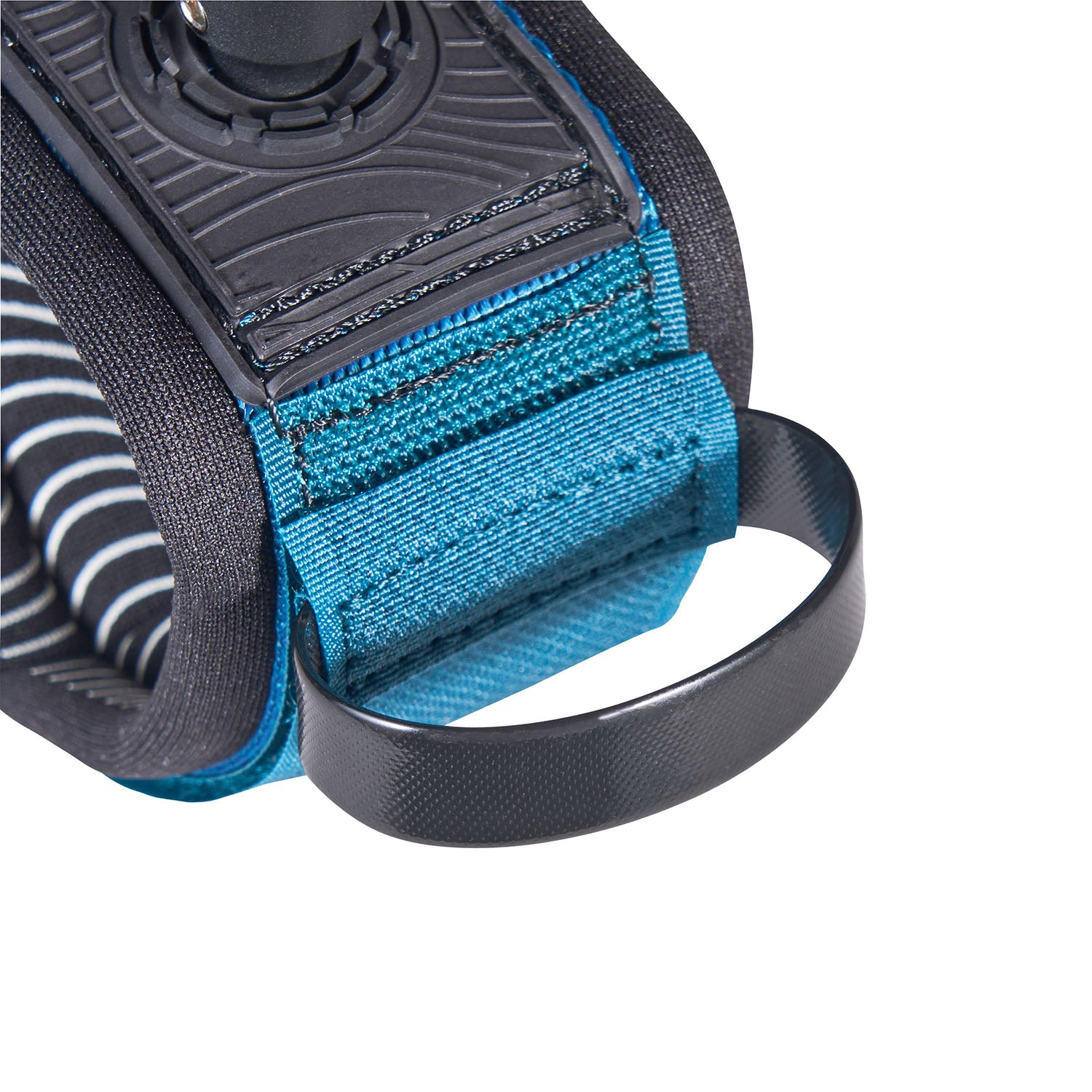 GONG | Leash Wing Dyneema Poignet - 4mm