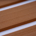 GONG | EVA Deck Pad