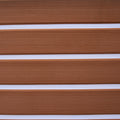 GONG | EVA Deck Pad
