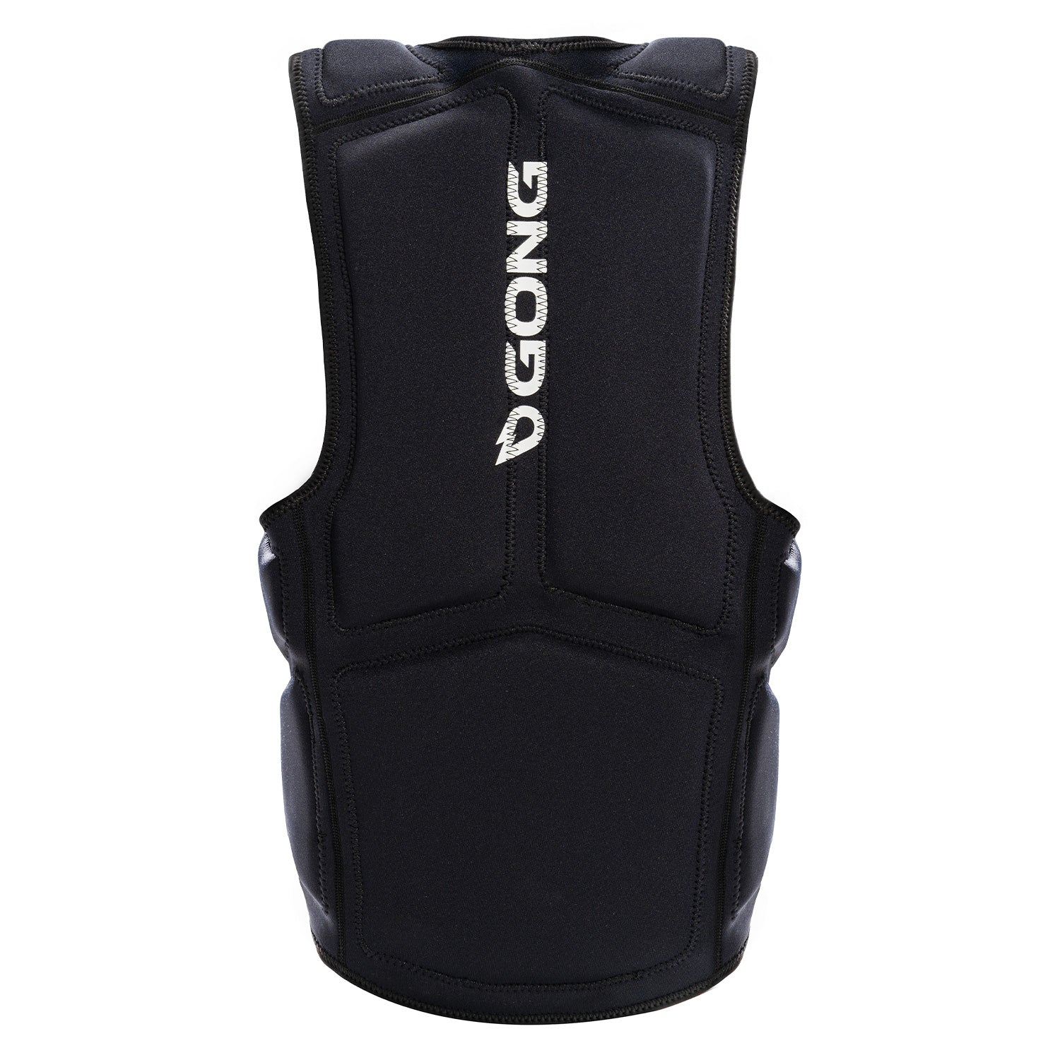 GONG | Impact Vest