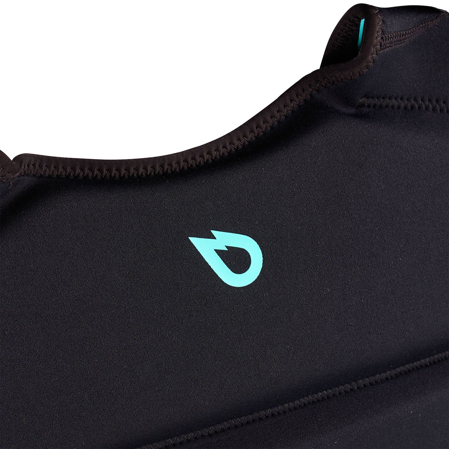 GONG | Gilet d’Impact Harnessfit 20mm