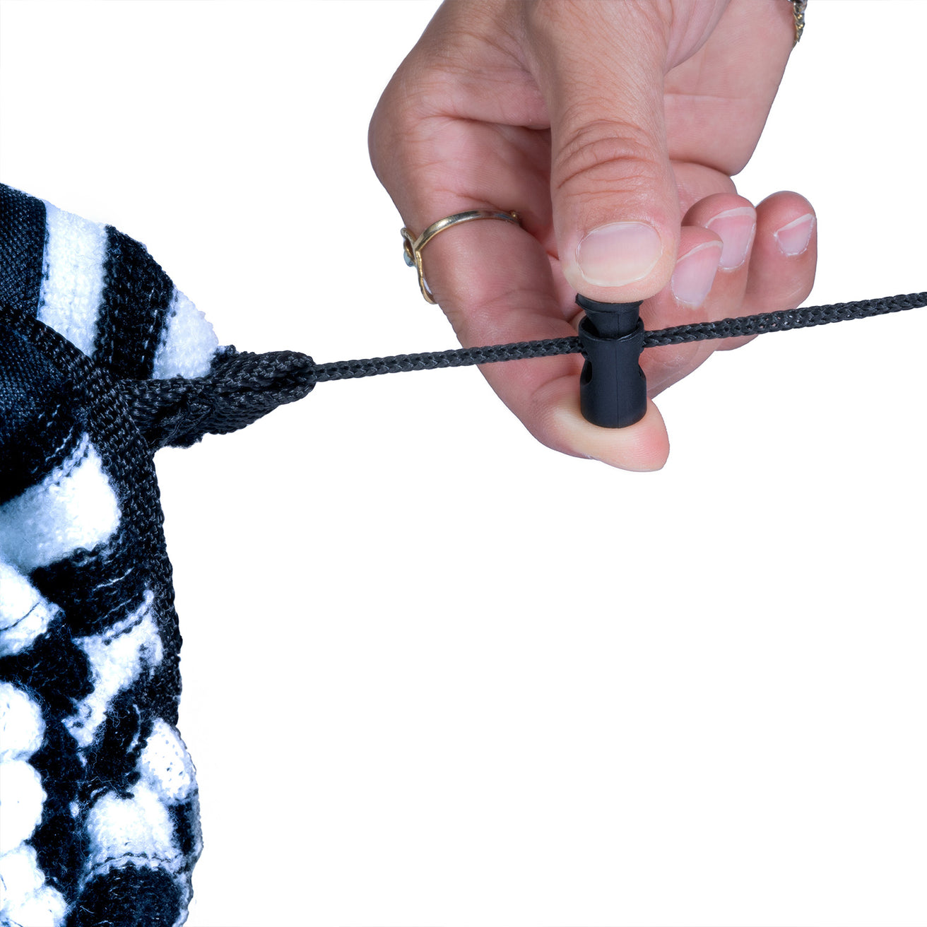 GONG | Wingfoil Sock