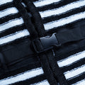 GONG | Wingfoil Sock
