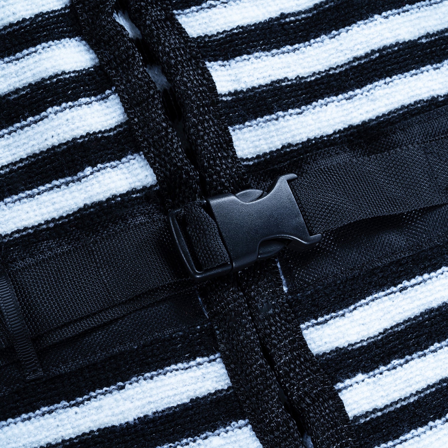GONG | Foil Board Cruzader Sock