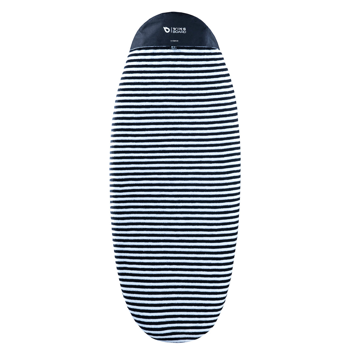 GONG | Wingfoil Sock