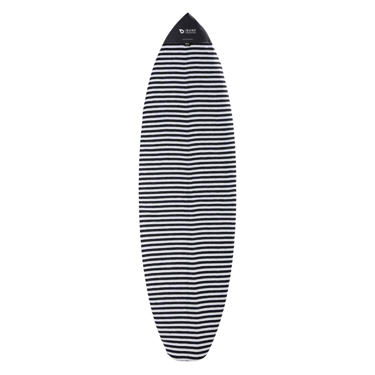 Pack | Pack Surf Karamba EPS