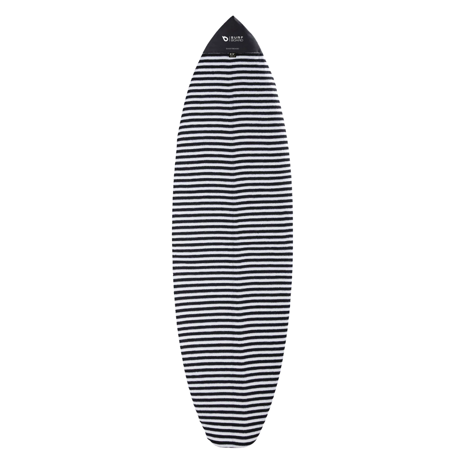 Pack | Pack Surf Karamba EPS