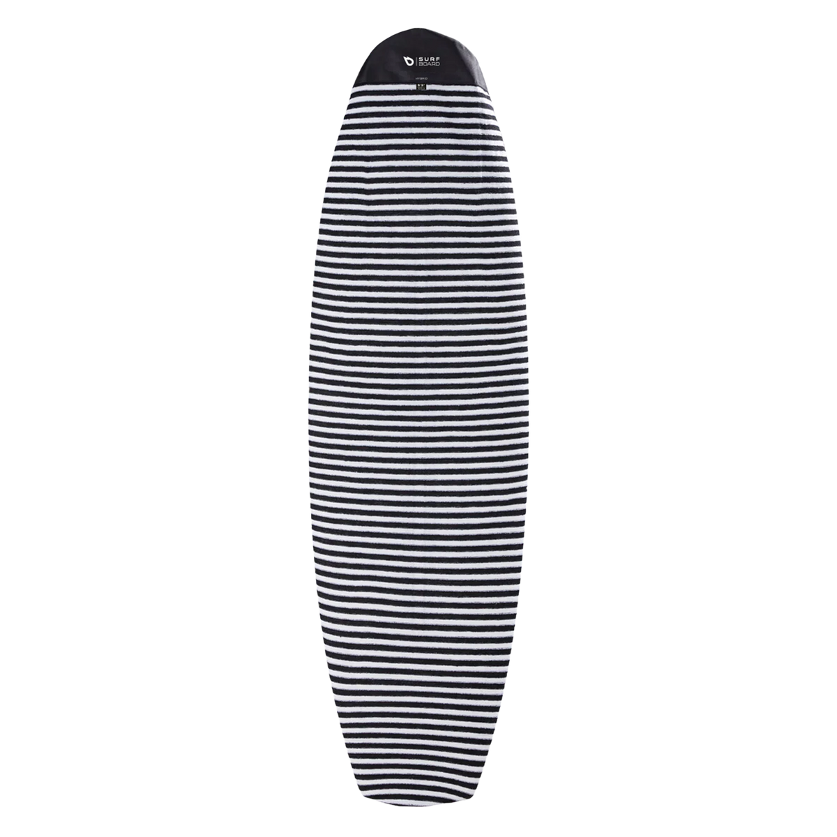 Pack | Pack Surf Batmob EPS