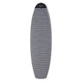 GONG | Surf Sock Hybrid 6'0 Second Choix 7856