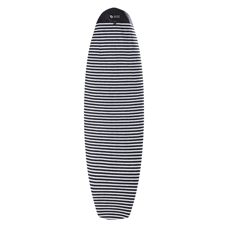 GONG | Surf Sock Hybrid 6'0 Second Choice 7856