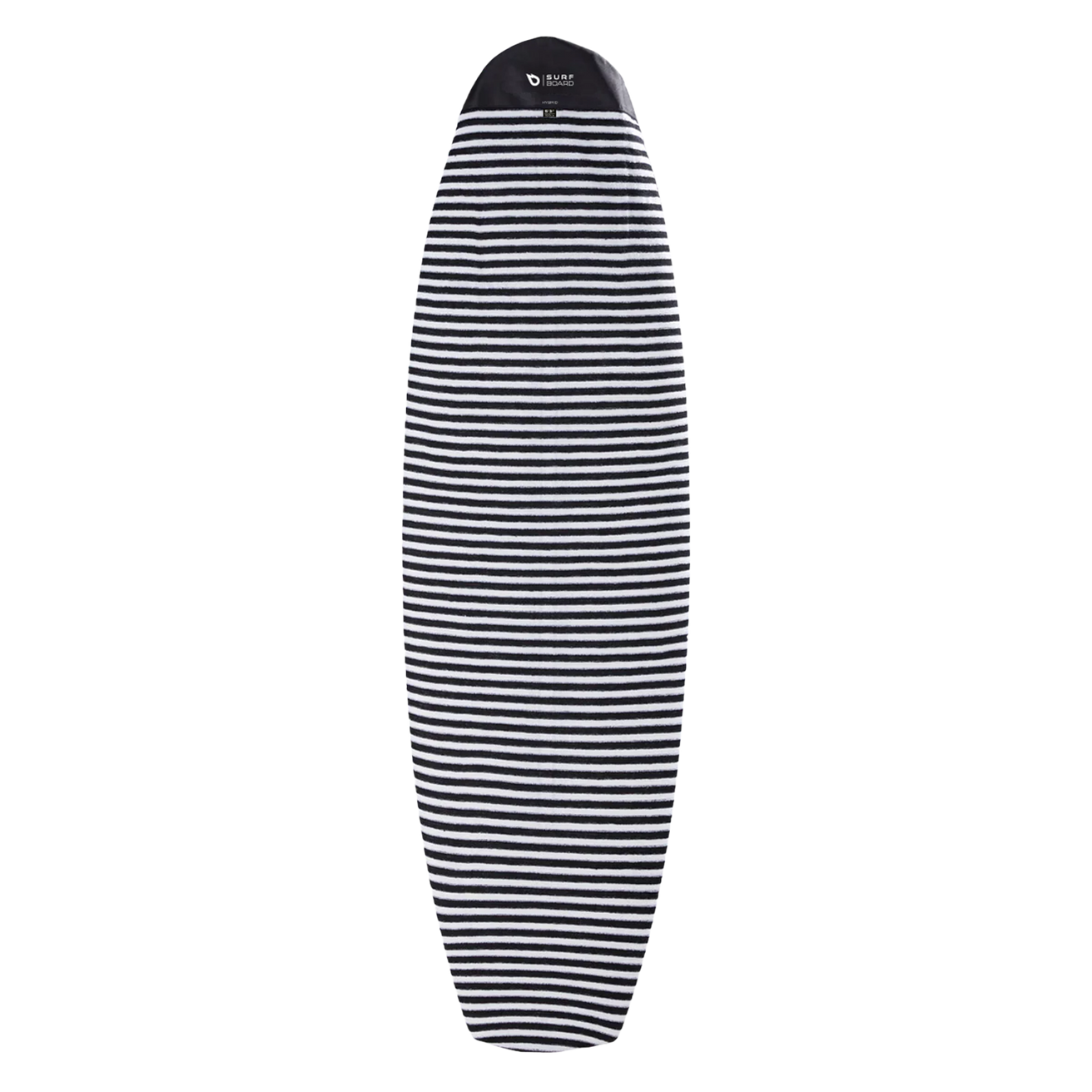 GONG | Surf Sock Hybrid 6'0 Second Choix 7856