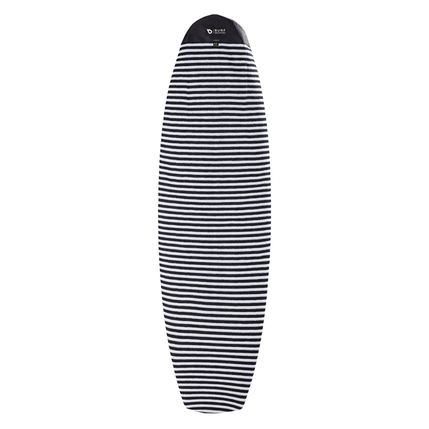 GONG | Surf Sock Hybrid 6'0 Second Choix 7856