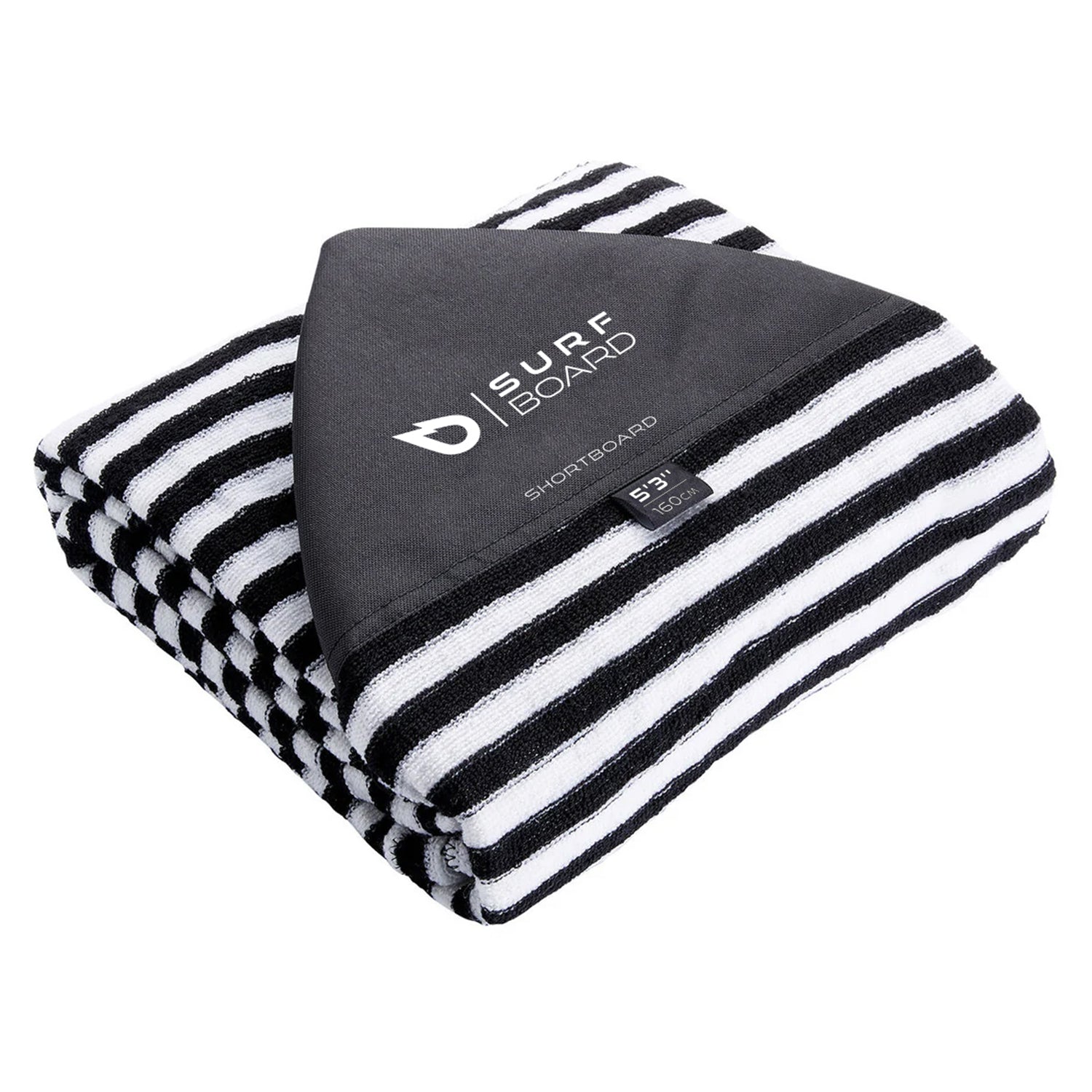Pack | Pack Surf Karamba EPS