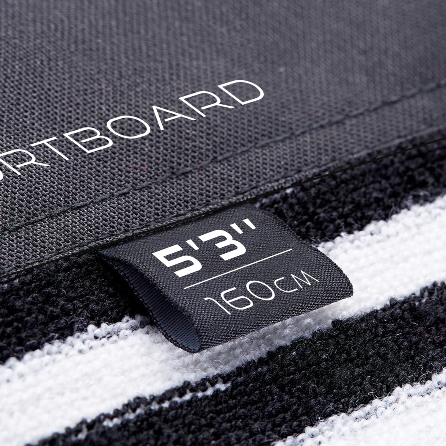 Pack | Pack Surf Karamba EPS
