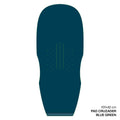 GONG | Eva Wingfoil Brushed Pad Shape Cruzader