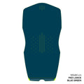 GONG | Eva Wingfoil Brushed Pad Shape Lance