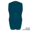 GONG | Eva Wingfoil Brushed Pad Shape Lance
