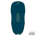 GONG | Eva Wingfoil Brushed Pad Shape Lethal