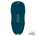 GONG | Eva Wingfoil Brushed Pad Shape Lethal