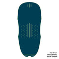 GONG | Eva Wingfoil Brushed Pad Shape Lethal