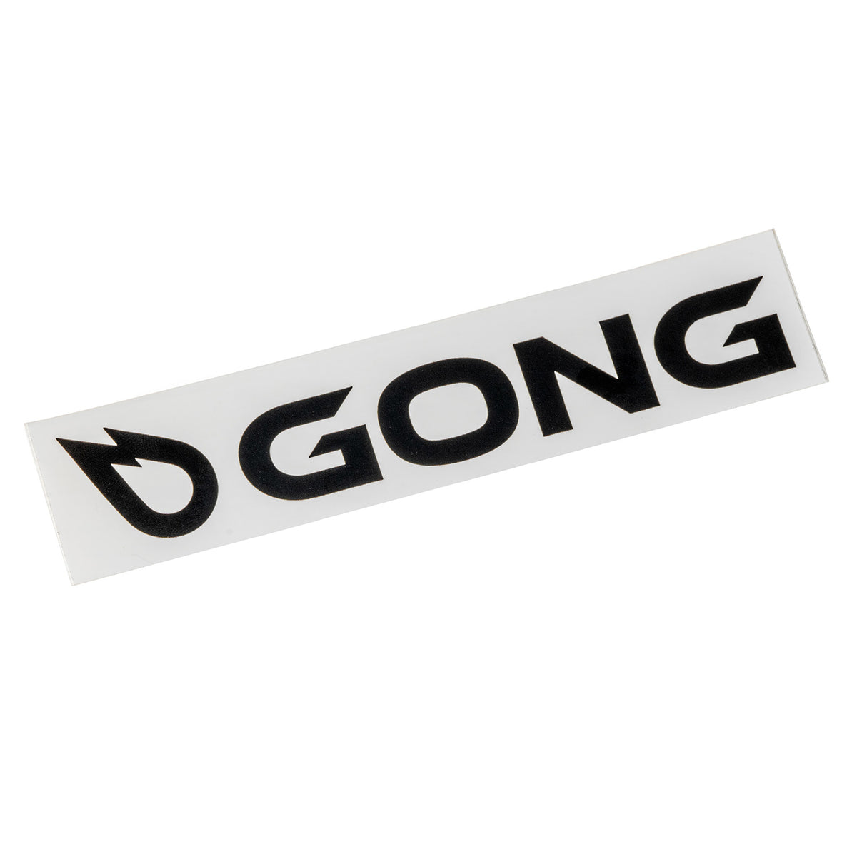 GONG | Sticker