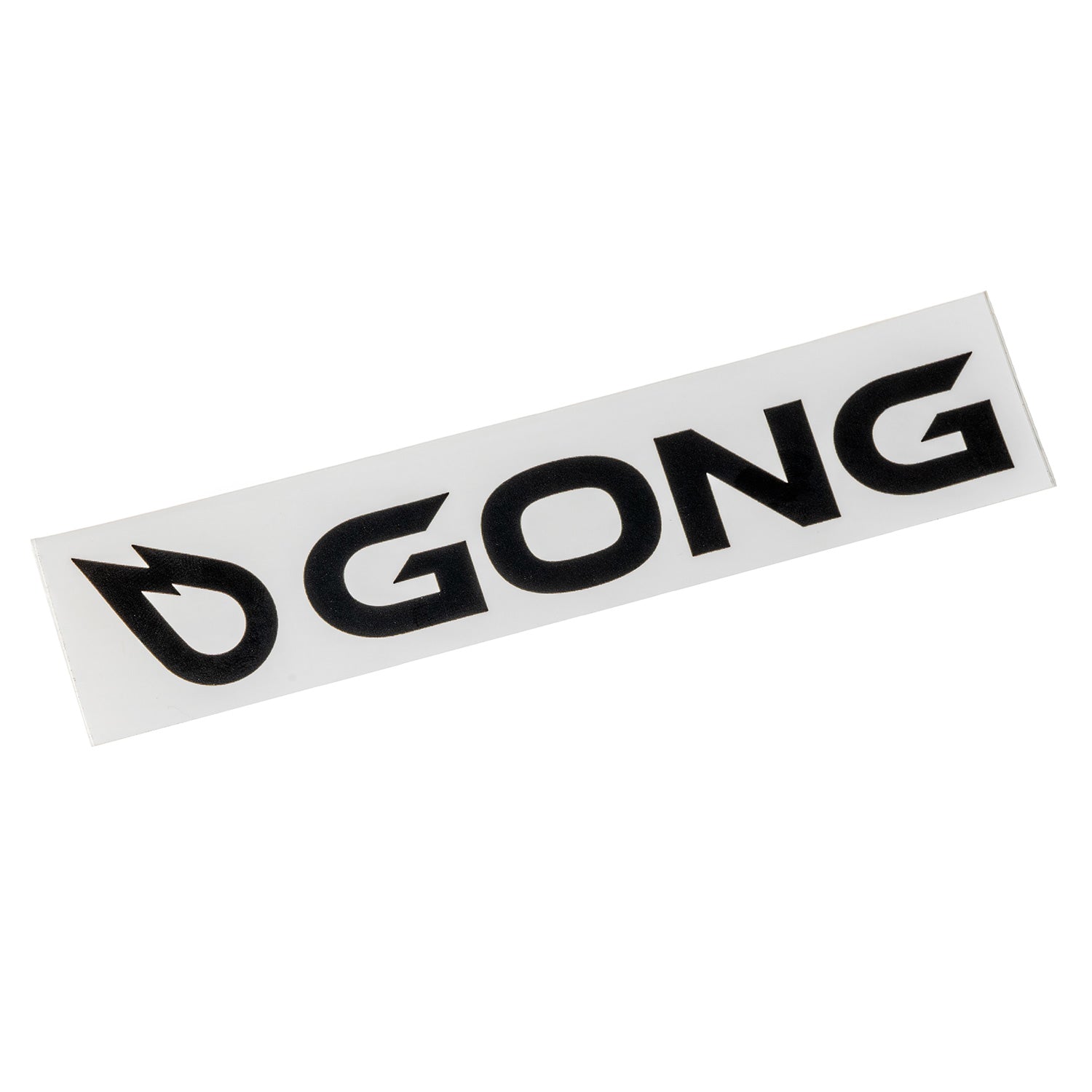 GONG | Sticker