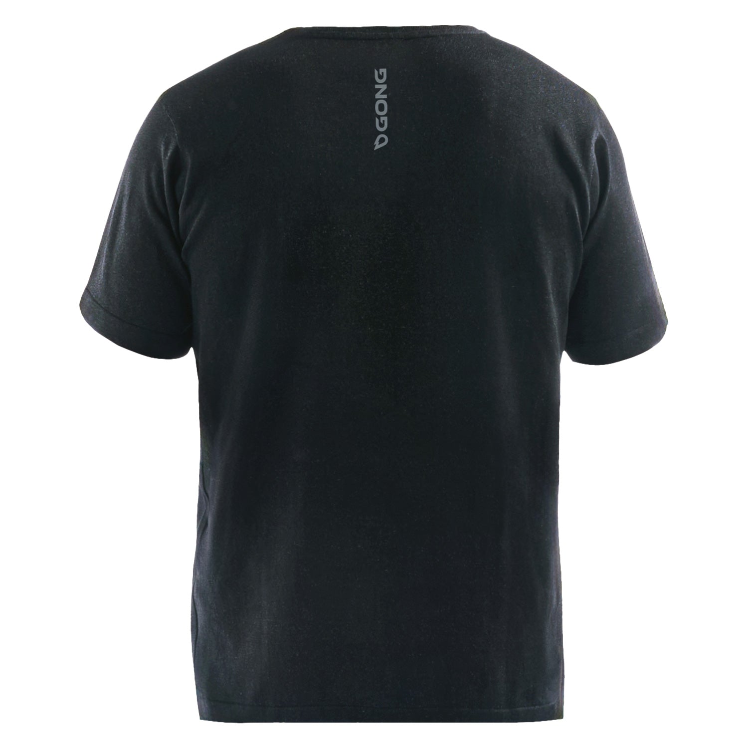 GONG | Tee-Shirt Bodyguard Manches Courtes