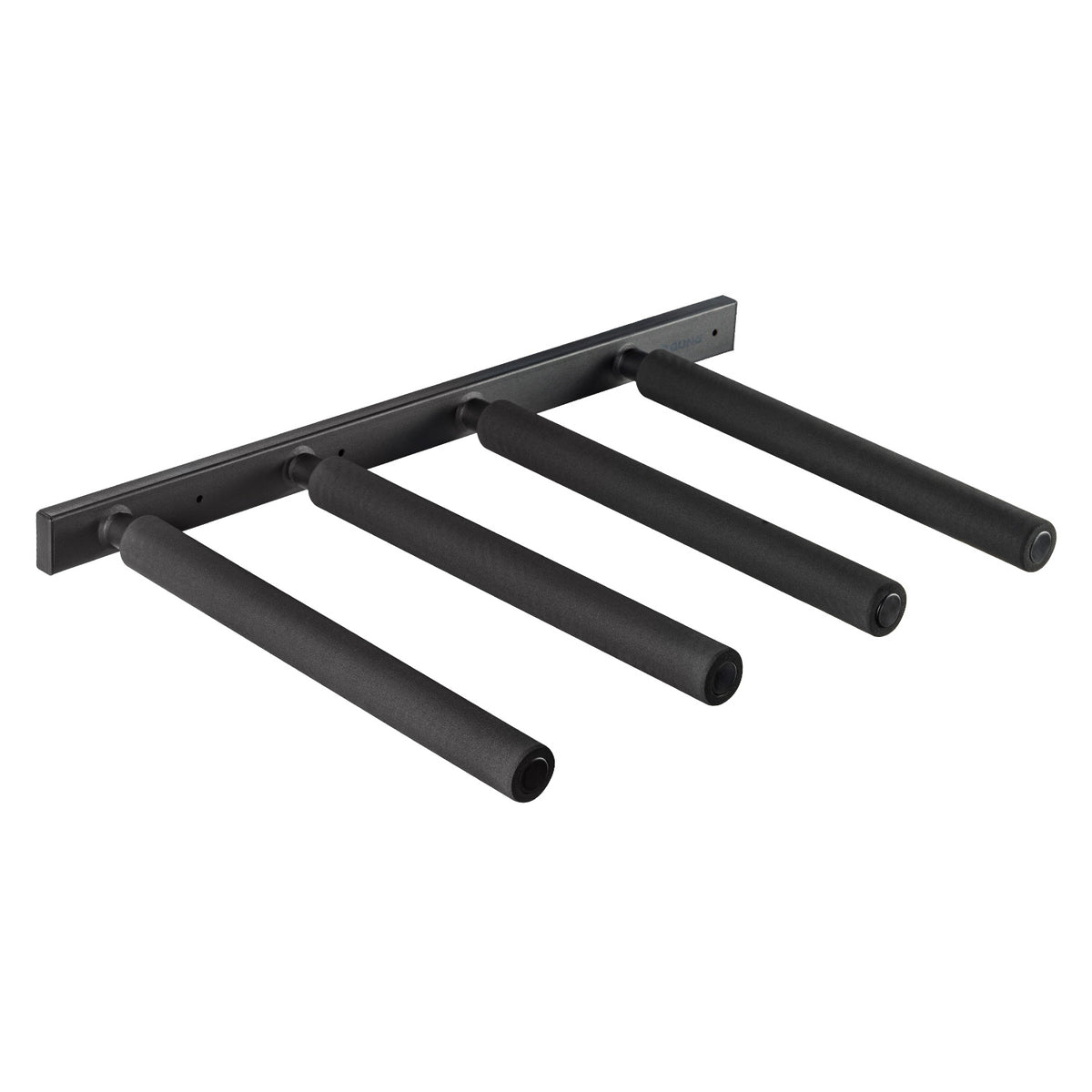 GONG | Surf Vertical Wall Rack