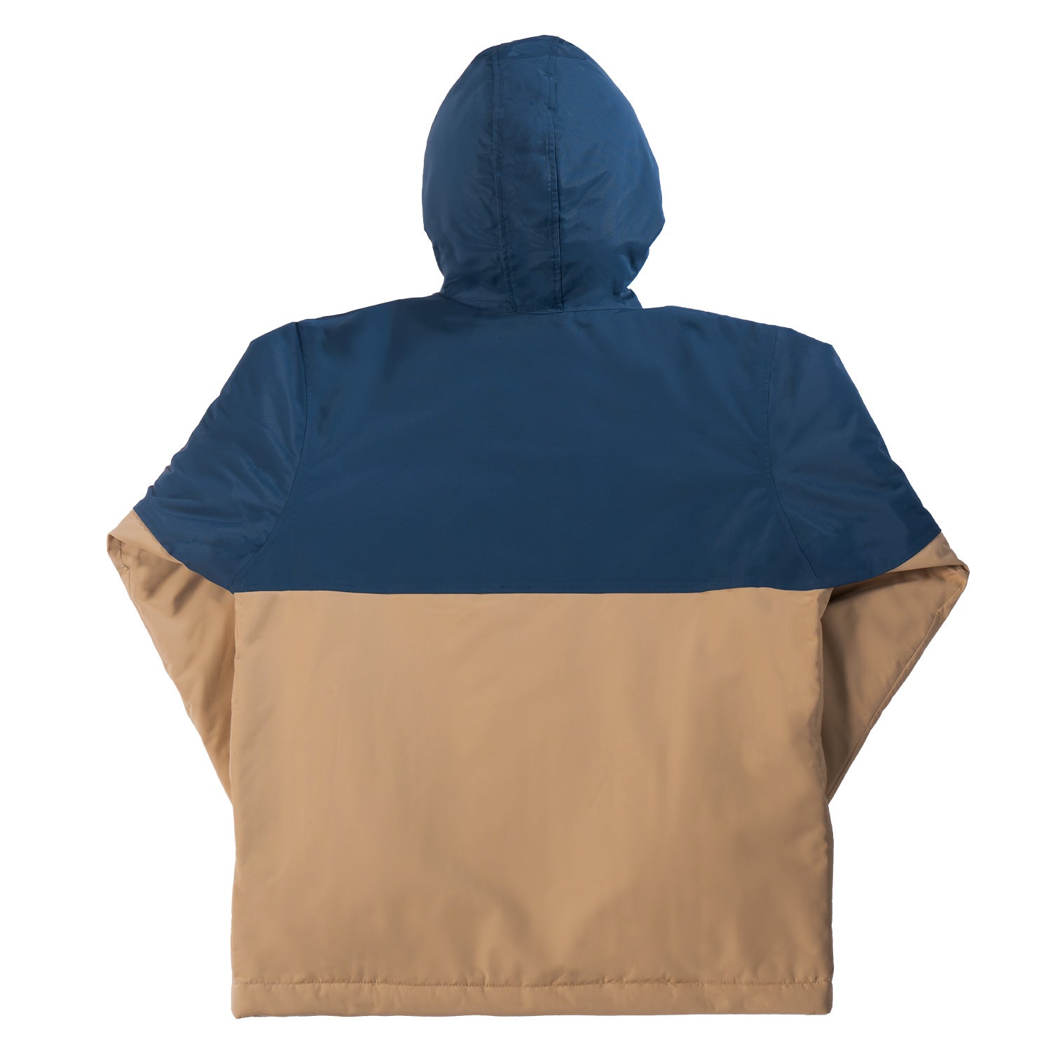 GONG | Veste Dryfleece Homme
