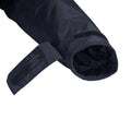 GONG | Dryfleece Jacket Man