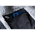 GONG | Dryfleece Jacket Man