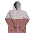 GONG | Veste Dryfleece Femme