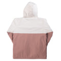 GONG | Dryfleece Jacket Woman