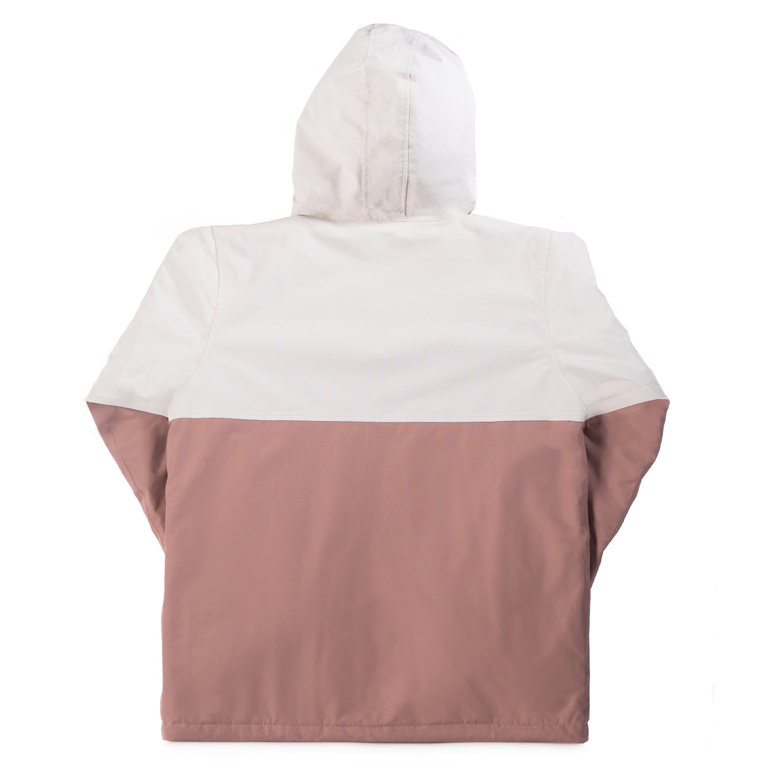 GONG | Veste Dryfleece Femme