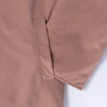 GONG | Dryfleece Jacket Woman