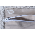 GONG | Dryfleece Jacket Woman