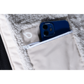 GONG | Dryfleece Jacket Woman