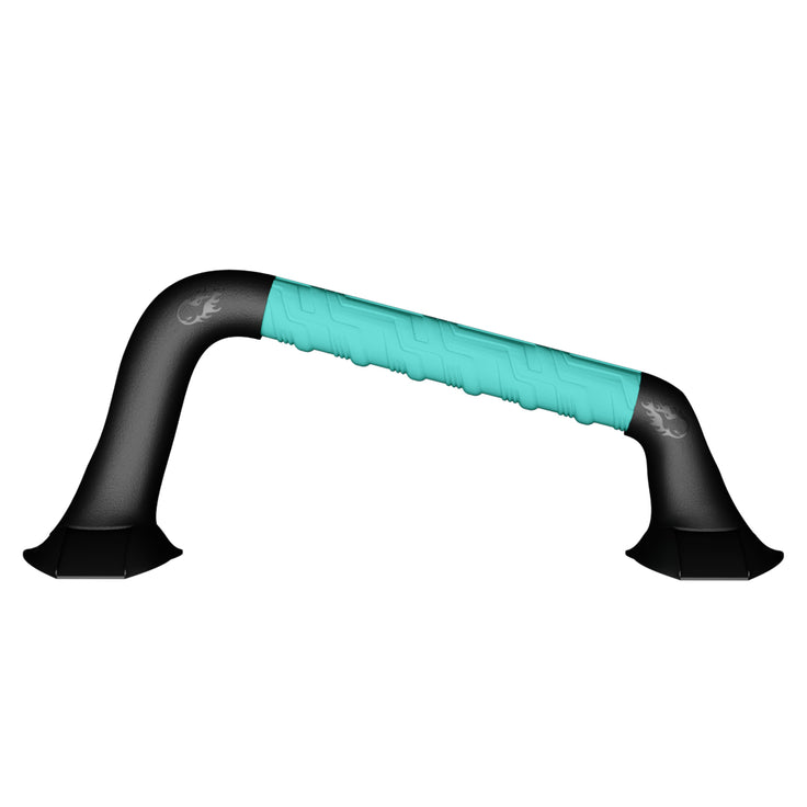 GONG | Wing Carbon Rigid Handles V1