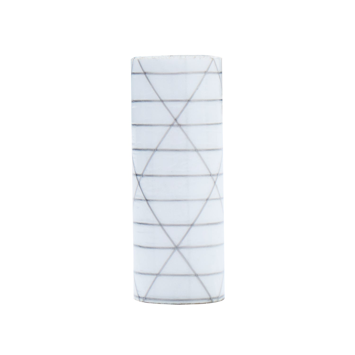 GONG | Repair Tape Ultra TNT PSA pour SPI