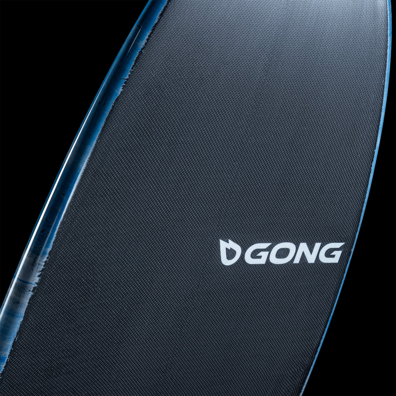 GONG | Factory Surf 5'11 Vibe EPS
