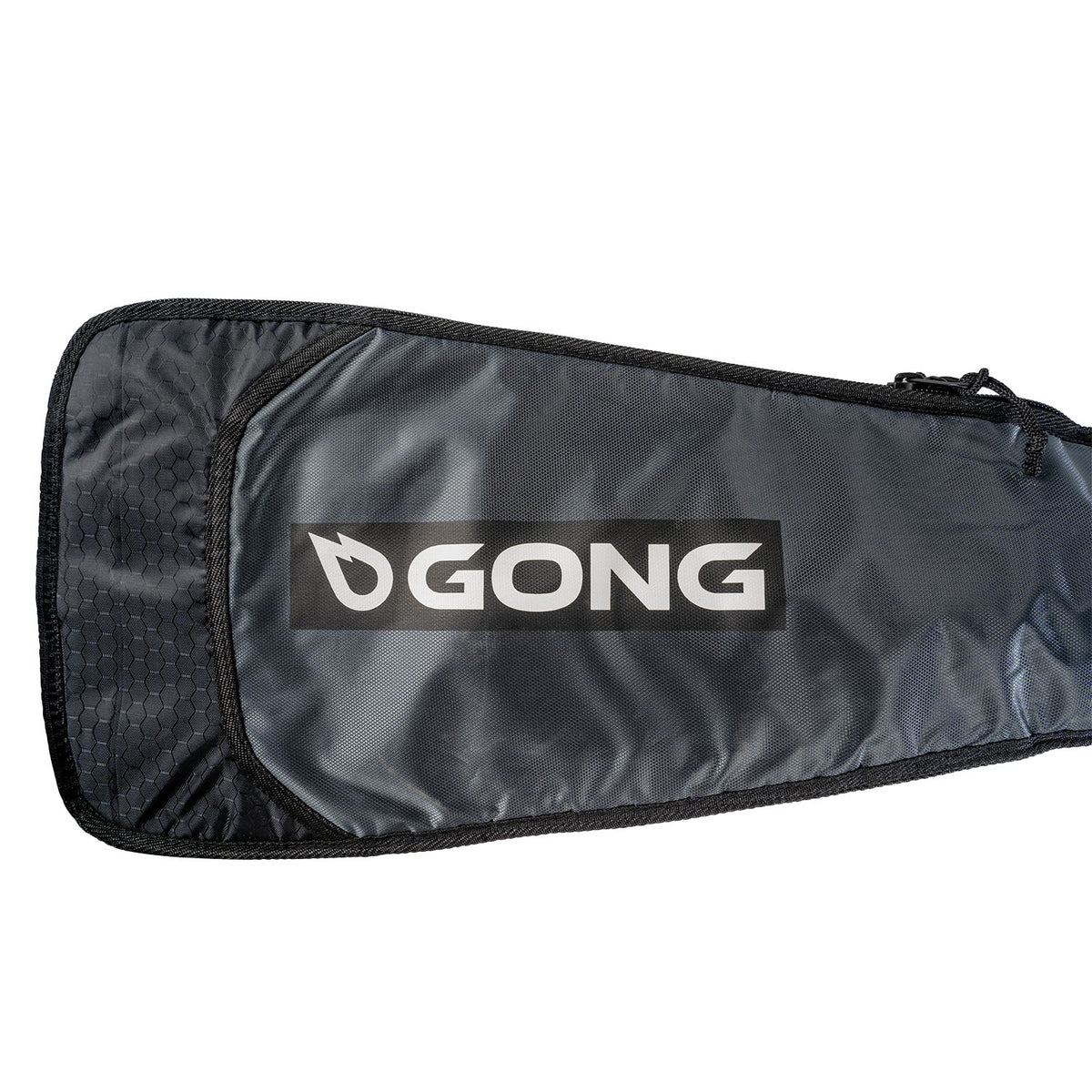 GONG | Paddle Bag Adjustable 175/210