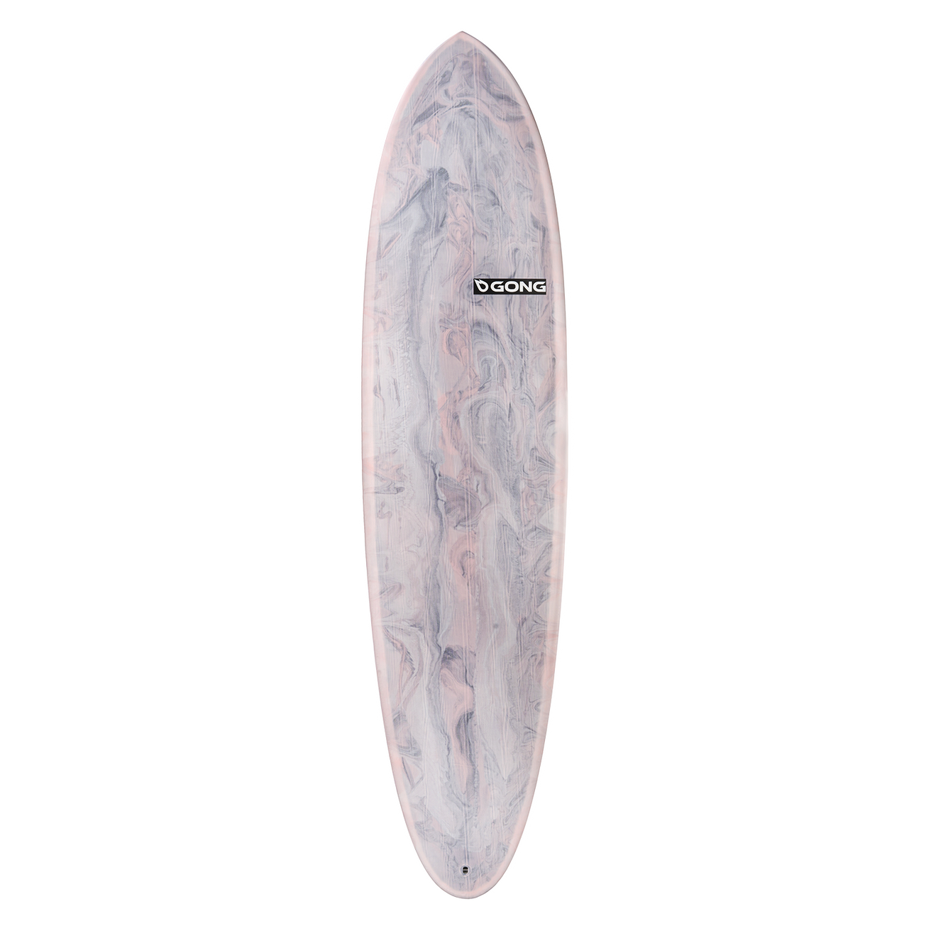 GONG | Factory Surf 7'6 Indra EPS