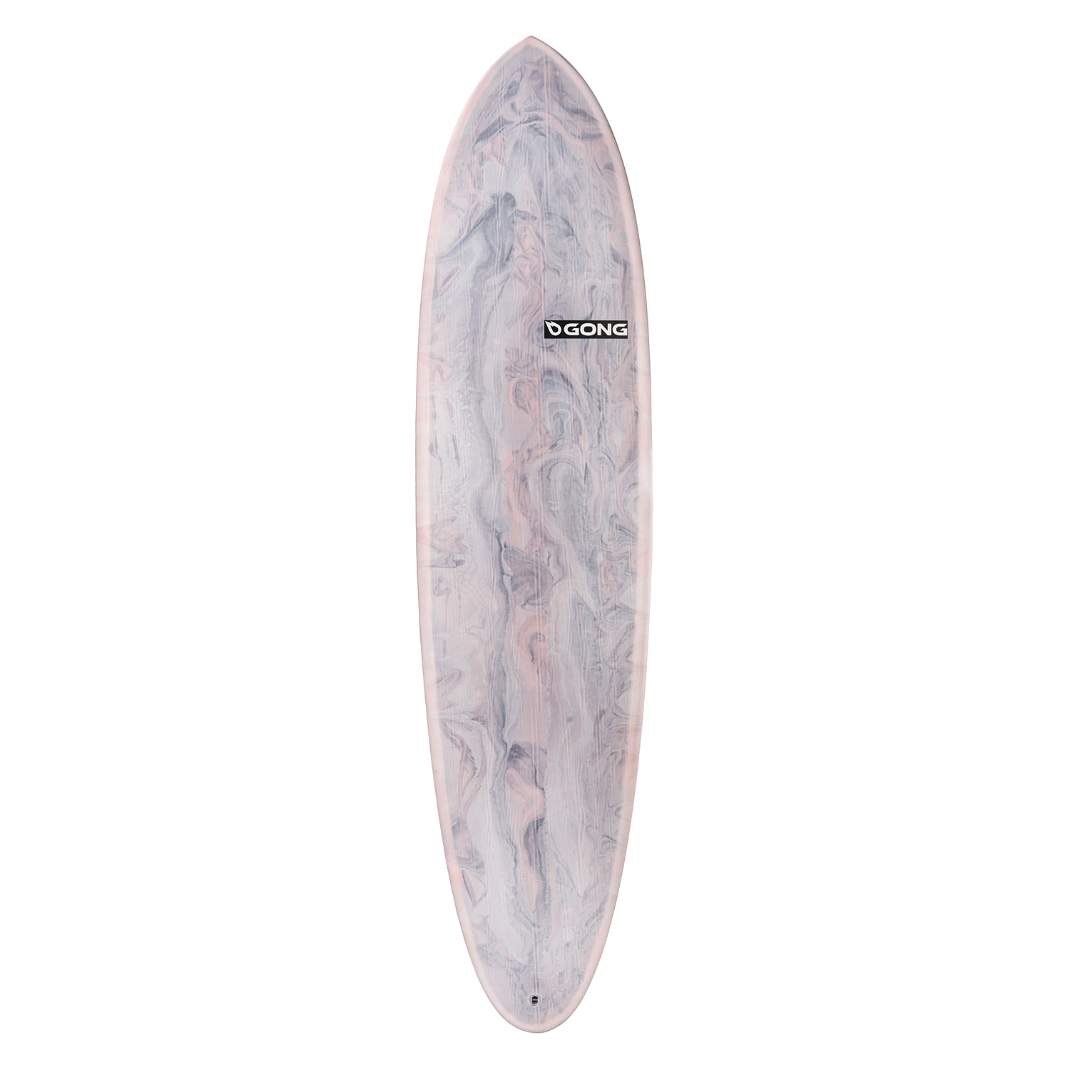 GONG | Factory Surf 7'6 Indra EPS