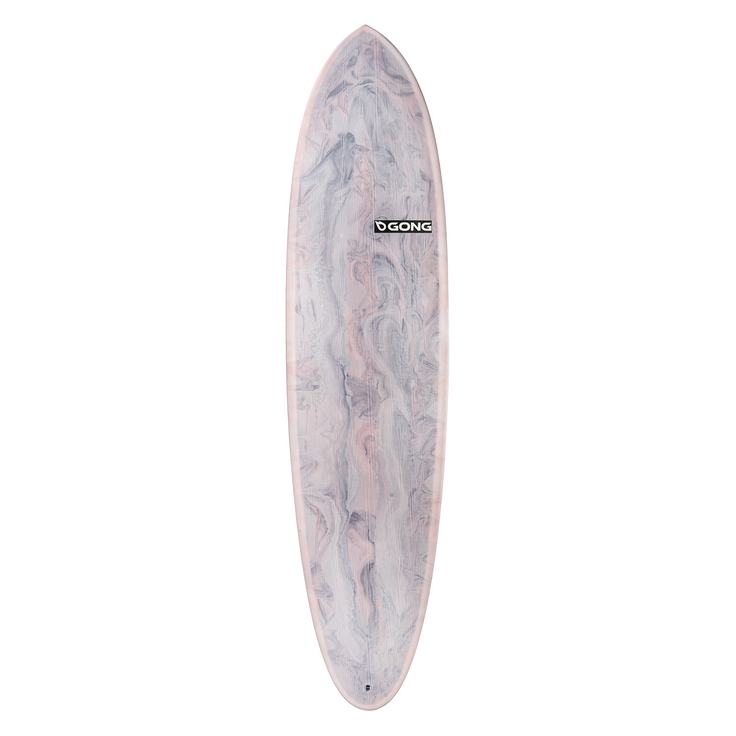 GONG | Factory Surf 7'6 Indra EPS