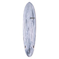 GONG | Factory Surf 7'6 Indra EPS