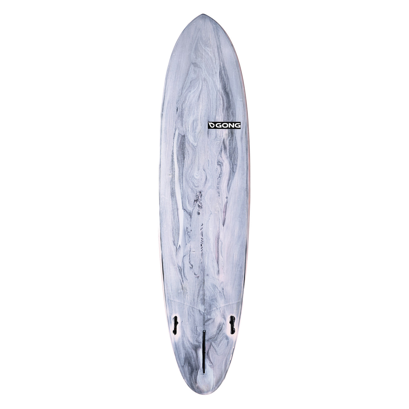 GONG | Factory Surf 7'6 Indra EPS