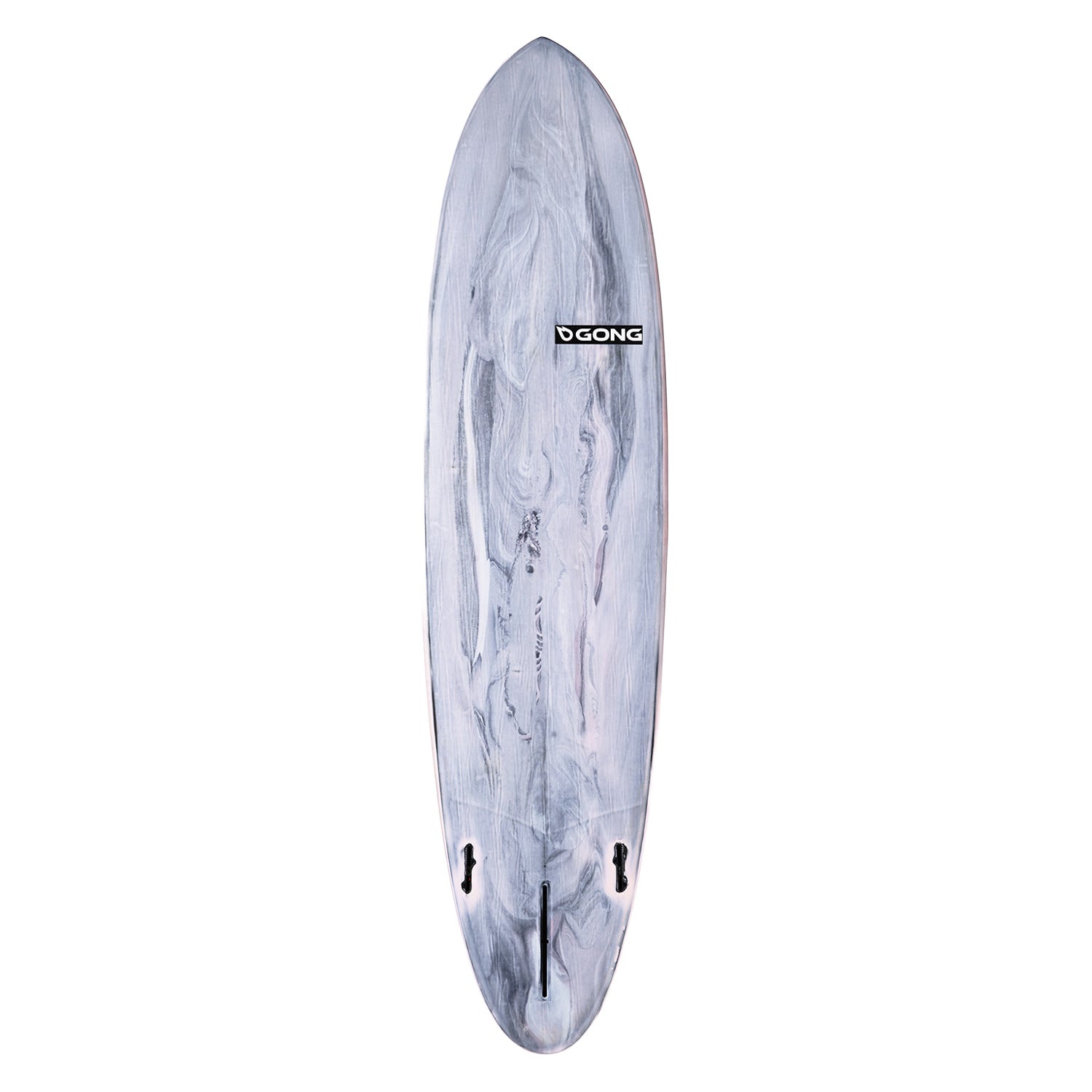 GONG | Factory Surf 7'6 Indra EPS